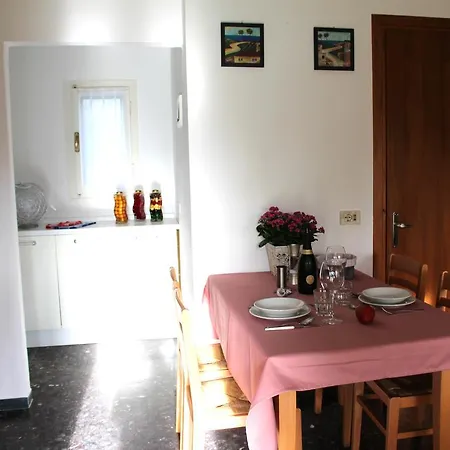 Camping Aquileia Aquiléia