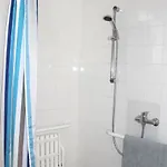 Camping Aquileia Aquiléia