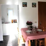 Camping Aquileia Aquiléia
