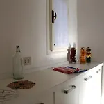 Camping Aquileia مكان تخييم