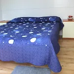 Camping Aquileia مكان تخييم Aquiléia