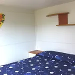 مكان تخييم Camping Aquileia Aquiléia
