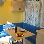 Camping Aquileia