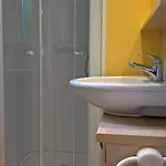 Camping Aquileia مكان تخييم