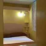 مكان تخييم Camping Aquileia Aquiléia