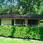 Camping Aquileia