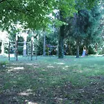 Camping Aquileia *