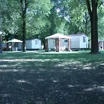 Camping Aquileia مكان تخييم Aquiléia