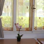 مكان تخييم Camping Aquileia Aquiléia