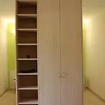 Camping Aquileia مكان تخييم Aquiléia