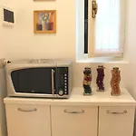مكان تخييم Camping Aquileia