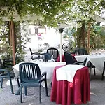 Camping Aquileia Aquiléia