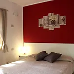 مكان تخييم Camping Aquileia Aquiléia
