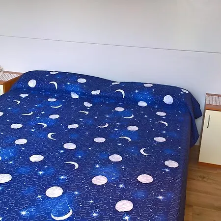 Camping Aquileia