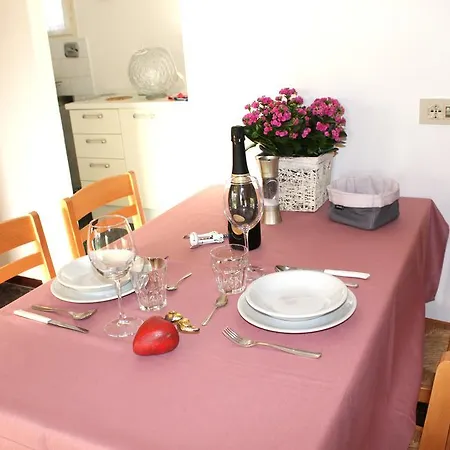 阿奎莱亚露营酒店 营地 阿奎莱亚