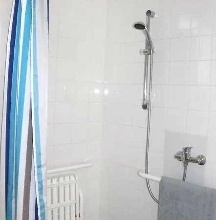 阿奎莱亚露营酒店 阿奎莱亚