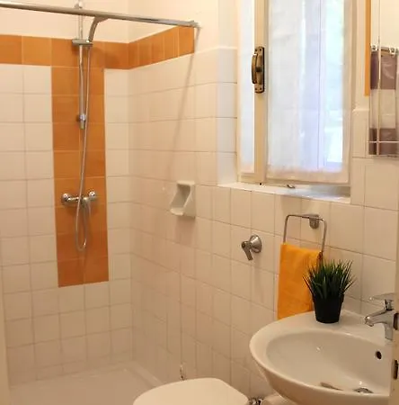 阿奎莱亚露营酒店