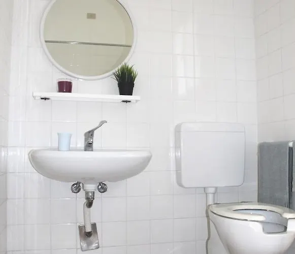 Camping Aquileia * Aquiléia