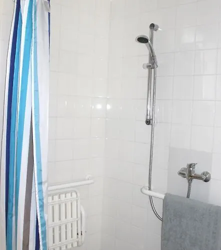 Camping Aquileia Aquiléia