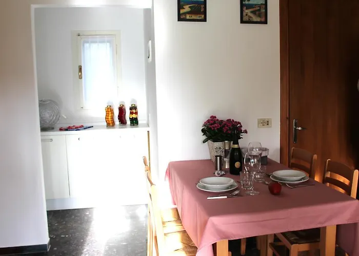 Camping Aquileia Aquiléia