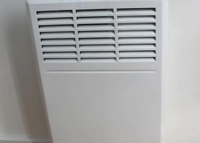 Κάμπινγκ Camping Aquileia *