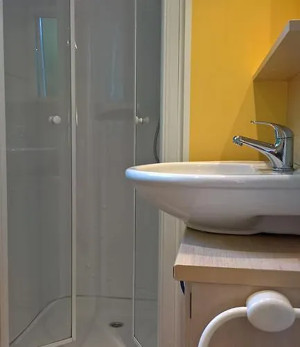 Camping Aquileia Κάμπινγκ