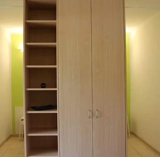 Camping Aquileia Κάμπινγκ Aquiléia