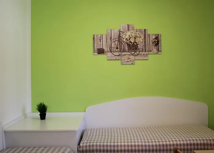 Camping Aquileia Κάμπινγκ *