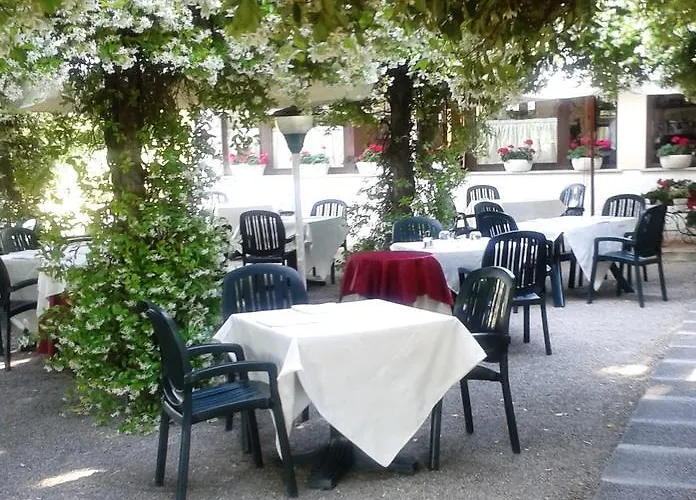 Camping Aquileia Κάμπινγκ *